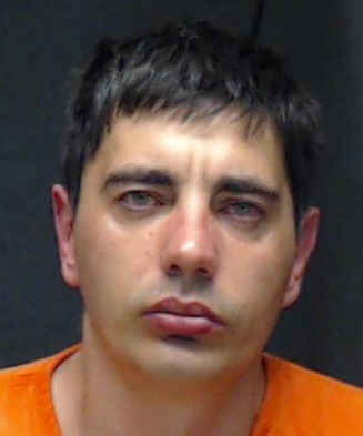 Plea withdraw request denied for man in prison for triple homicide